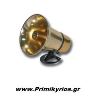 Σειρήνα Αυτοκινήτου