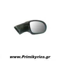 Kαθρέφτες Αυτοκινήτου Ζεύγος Απλός