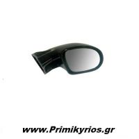 Kαθρέφτες Αυτοκινήτου Ζεύγος Αυτόματος με Τρία Καλώδια