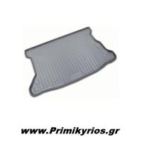 Πατάκι Πορτ Παγκάζ για Mercedes ML'00>'05