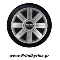 Τάσια Αυτοκινήτου Argo Sportive