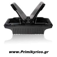 Εργαλειοθήκη Καρότσας 1020 Mitsubishi L200 '06>