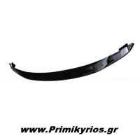 Αντιανεμικό Καπό για Toyota RAV4 2006>