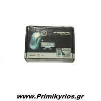 Handsfree Bluetooth Αυτοκινήτου Eagle II LCD