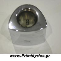 Μπούκα Εξάτμισης Αυτοκινήτου 8