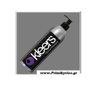 Σαμπουάν αυτοκινήτου Kleers