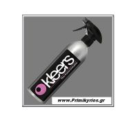 Προστετευτικό χρώματος αυτοκινήτου Kleers