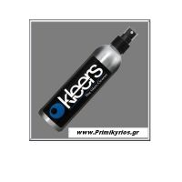 Καθαριστικό Τζαμιών Αυτοκινήτου Kleers