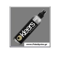 Καθαριστικό πίσσας αυτοκινήτου Kleers