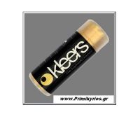 Δέρμα αυτοκινήτου