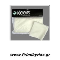 Πετσέτα με μικροϊνες αυτοκινήτου