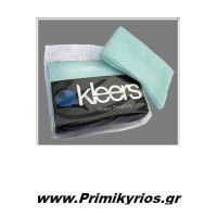 Πετσέτα αυτοκινήτου