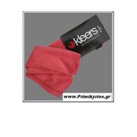 Πετσέτα αυτοκινήτου