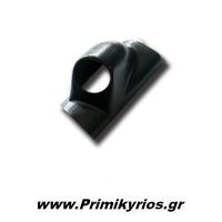 Βάση Οργάνων Κολώνας Μάυρη Μονή