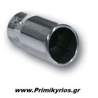 Μπούκα Εξάτμισης Αυτοκινήτου 13