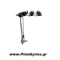 Μπάρες Ποδηλάτου Αυτοκινήτου Thule