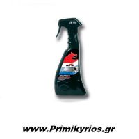 Καθαριστικό Εντόμων αυτοκινήτου Feral