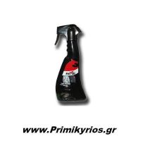 Γυαλιστικό Συντηρητικό Ελαστικών Feral