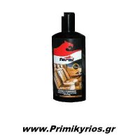 Συντηρητικό Προστατευτικό Δέρματος αυτοκινήτου Feral