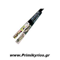 Αντιηλιακή Mεμβράνη Αυτοκινήτου