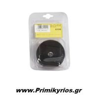 Τάπα Βενζίνης Aυτοκινήτου 6106