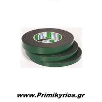 Ταινία Διπλής Όψεως