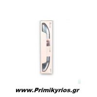 Χειρολαβές Αυτοκινήτου