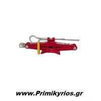 Γρύλος Αυτοκινήτου 1.5t