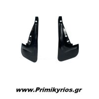 Λασπωτήρες Αυτοκινήτου