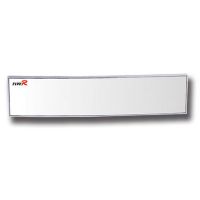 Καθρέπτης εσωτερικός αυτοκινήτου TR-2815 30 εκ.