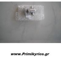 Ρυθμιστής πίεσης τουρμπίνας