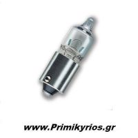 Λάμπα πορείας OSRAM