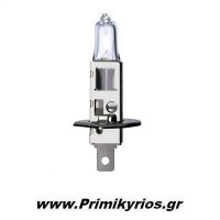 Λάμπα OSRAM Silverstar H1