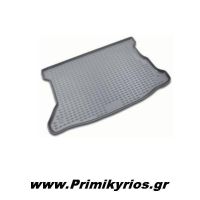 Πατάκι Σκαφάκι Πόρτ Μπαγκάζ Audi Q5