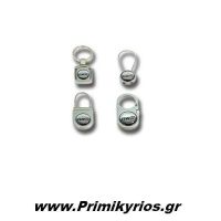 Μπρελόκ Aυτοκινήτου