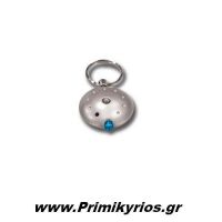 Μπρελόκ Αυτοκινήτου με Φως