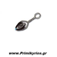Μπρελόκ Αυτοκινήτου με LED