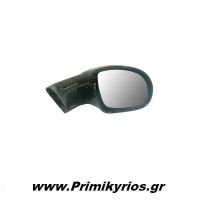 Kαθρέφτες Αυτοκινήτου Ζεύγος Απλός