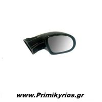 Kαθρέφτες Αυτοκινήτου Ζεύγος Αυτόματος με Τρία Καλώδια