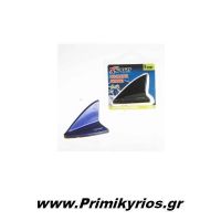 Κεραία Αυτοκινήτου Shark