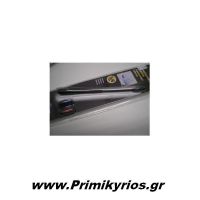 Κεραία Αυτοκινήτου  Mile