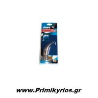 Κεραία Aυτοκινήτου Aλουμινίου i