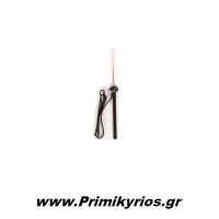 Κεραία Aυτοκινήτου Φτερού Νο.305