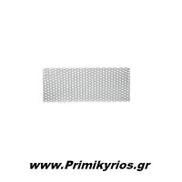 Σίτα Προφυλακτήρα Αυτοκινήτου