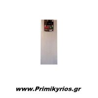 Σίτα Προφυλακτήρα Αυτοκινήτου 100χ33 cm