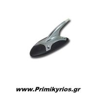 Κεραία Aυτοκινήτου Εxspider