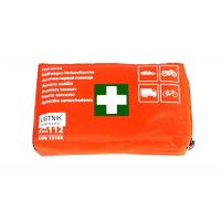 ΦΑΡΜΑΚΕΙΟ - ΚΙΤ ΠΡΩΤΩΝ ΒΟΗΘΕΙΩΝ DIN 13164 ΜΕ ΜΑΣΚΑ ΓΙΑ ΤΕΧΝΗΤΗ ΑΝΑΠΝΟΗ ΚΑΙ ΔΙΑΣΤΑΣΕΙΣ 22 Χ 13 cm AMiO