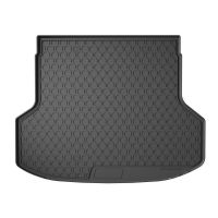 KIA CEED SPORTSWAGON 10/2019+ ΜΑΡΚΕ ΠΑΤΑΚΙ ΣΚΑΦΗ ΠΟΡΤ ΜΠΑΓΚΑΖ SUMISURA TRUNK MAT ΑΠΟ ΑΟΣΜΟ, ΜΗ ΤΟΞΙΚΟ, ΟΙΚΟΛΟΓΙΚΟ ΚΑΙ ΑΝΑΚΥΚΛΩΣΙΜΟ ΣΥΝΘΕΤΙΚΟ ΛΑΣΤΙΧΟ ΣΕ ΜΑΥΡΟ ΧΡΩΜΑ ΜΕ ΥΠΟΔΟΧΗ ΓΙΑ ΠΡΟΕΚΤΑΣΗ L2519.8 - L2519.9 LAMPA - 1 ΤΕΜ.