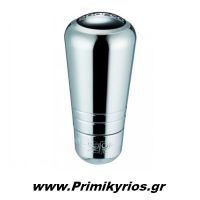 Λεβιές Ταχυτήτων Sparco c