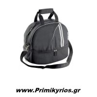 Τσάντα Sparco Hans Bag
